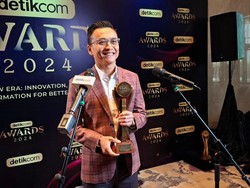 BTN Mau Biayai 150 Ribu Rumah Rendah Emisi hingga 2029