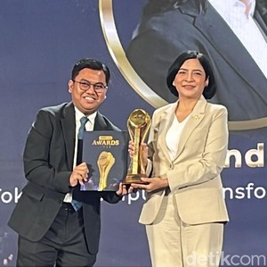 Tri Andayani