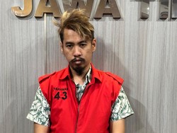 Modus Manajer KSP di Kasus Kredit Fiktif Rp 125 M: Ajukan Kredit Topengan