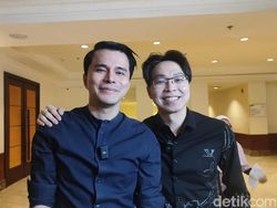 Reaksi Nikita Mirzani-Richard Lee Terancam Somasi karena Tuduhan Mafia Skincare