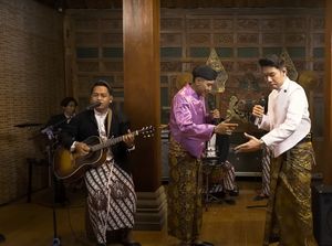 Lirik Lagu Cidro Duet Masdddho feat Staso Prasetyo yang Sedang Trending Lirik Lagu Cidro Duet Masdddho feat Staso Prasetyo yang Sedang Trending