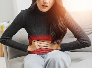 10 Tips Ampuh Mengatasi Asam Lambung 10 Tips Ampuh Mengatasi Asam Lambung