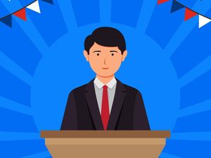 Perbedaan Pj, Plt, Plh, dan Pjs Kepala Daerah Beserta Tugas-Kewenangannya Perbedaan Pj, Plt, Plh, dan Pjs Kepala Daerah Beserta Tugas-Kewenangannya