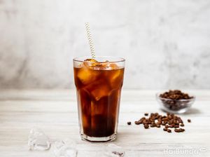 Americano hingga Cortado, Alternatif Racikan Kopi Sehat Americano hingga Cortado, Alternatif Racikan Kopi Sehat