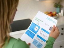 Tagihan Listrik Tiba-tiba Naik Drastis? Ini 8 Kemungkinan Penyebabnya