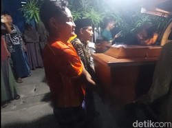 Santriwati Tewas Dibunuh di Kendal, Ibunya: Dia Hafizah-Mengabdi di Ponpes