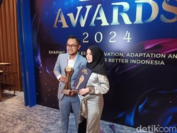 Juragan99 Mau Bawa Perusahaannya Melantai di BEI Tahun Depan