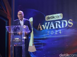 Kejar Investasi Rp 1.905 T Tahun Depan, RI Bakal Andalkan Hilirisasi