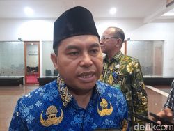 Disnakertrans Sulsel Ungkap 100 Lebih Pekerja Jadi Korban PHK Selama 2025