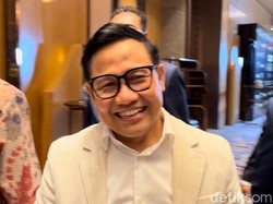 PKB Minta Pesantren Berani Masukkan Kurikulum Sainstek hingga Seni