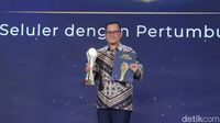 Kiprah Indosat Jadi Operator Seluler dengan Pertumbuhan Agresif