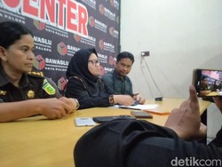 5 Fakta Cawalkot Palopo Trisal-3 Komisioner KPU Tersangka Kasus Ijazah Palsu