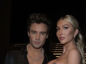 Liam Payne Disebut Berpesta dengan PSK Sebelum Meninggal, Begini Respon Pacar