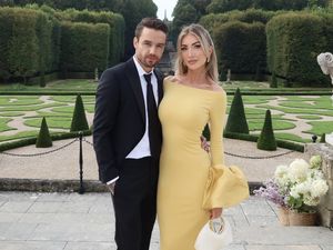 Harta Liam Payne Dipegang Mantan, Kate Cassidy Dapat Apa? Harta Liam Payne Dipegang Mantan, Kate Cassidy Dapat Apa?