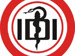 Video: Kata IDI soal Pemilik Ria Beauty Kantongi 33 Sertifikasi