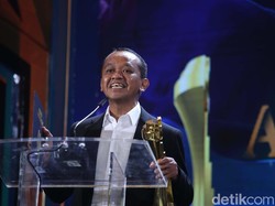 Kata Bahlil Soal Opsi Alihkan Subsisi BBM-Listrik untuk BLT