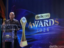 Komitmen Berantas Judi Online, Menkominfo Keluarkan 2 Kebijakan