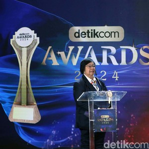 Siti Nurbaya Bakar