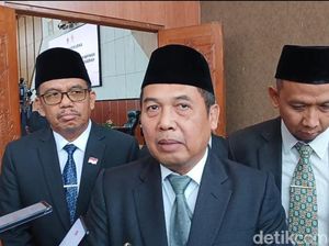 Direktur Madiun Umbul Square Dipecat Buntut Penjualan 7 Satwa Milik BKSDA Direktur Madiun Umbul Square Dipecat Buntut Penjualan 7 Satwa Milik BKSDA