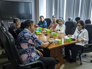Ponorogo Wakili Indonesia di UNESCO Creative Cities Network 2025 Ponorogo Wakili Indonesia di UNESCO Creative Cities Network 2025