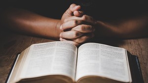 Renungan Harian Katolik Sabtu, 23 Agustus 2025 Bacaan dan Kisah Santa Rosa