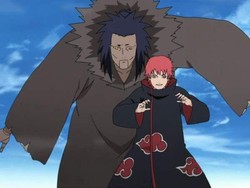 Ini Inspirasi Masashi Kishimoto Buat Karakter Villain, Harus yang Empatik