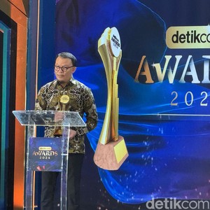 Telkomsel