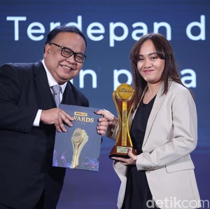 Unilever Indonesia