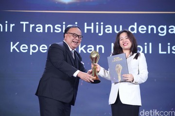 Mobil Listrik VinFast: Sang Pionir Hijau yang Mengubah Cara Kita Memiliki Kendaraan