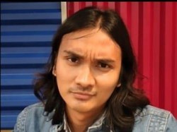 Mengelola Peluang atas Inisiatif Global China