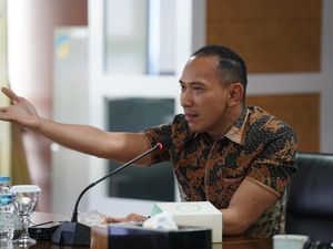 DPRD Kota Bogor Minta Pemkot Maksimalkan Serapan BTT Penanganan Bencana