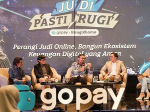 Kominfo Beberkan Faktor Penyebab Masyarakat Terjerat Judi Online Kominfo Beberkan Faktor Penyebab Masyarakat Terjerat Judi Online
