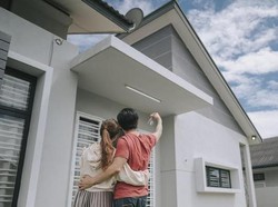 Begini Cara Mengubah Rumahmu Jadi Aset yang Menguntungkan