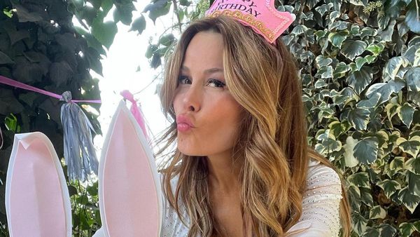 Potret Politisi Kontroversial, Join OnlyFans Saat Jadi Tersangka Kasus Korupsi