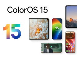 Oppo Boyong Gemini dan Circle to Search ke ColorOS 15