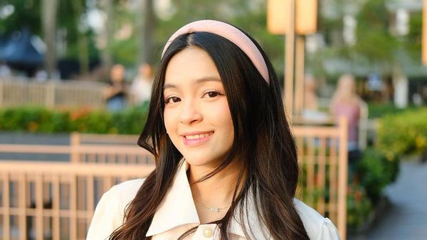 Elsa Japasal Multitalenta, Senang Dapat Banyak Uang