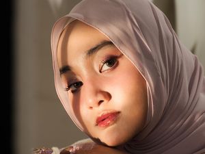 Lirik Lagu Kita Sama-sama Tau Fatin, Lebih To The Point