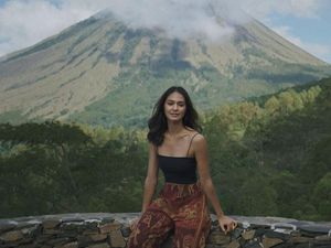 Video Hana Malasan: Perempuan Nggak Bisa Dijadikan Objek!