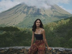 Video Hana Malasan: Perempuan Nggak Bisa Dijadikan Objek!