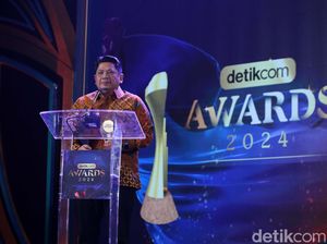 Kemenag Raih Lembaga Berkinerja Unggul dalam Pelayanan Publik