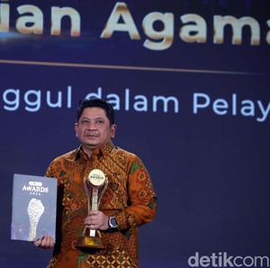 Kementerian Agama RI