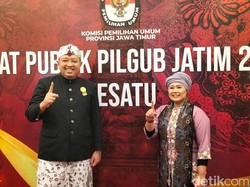 Video Janji Lukman Menghadirkan 1 Juta UMKM Digital
