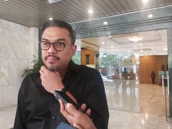 Ini Alasan Prabowo Pecah Kementerian Koperasi dan UKM