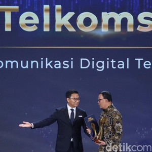 Telkomsel