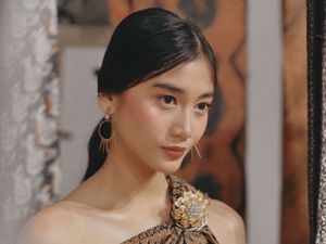 Happy Birthday Aya! Eks Member JKT48 Asal Palembang Happy Birthday Aya! Eks Member JKT48 Asal Palembang