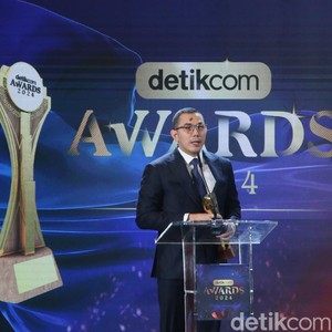 Pertamina International Shipping