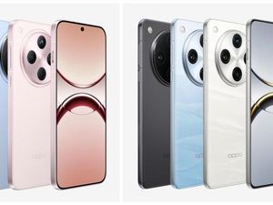 Oppo Buka Pendaftaran Minat Find X8 Series di Indonesia