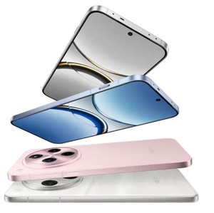 OPPO Experience Store