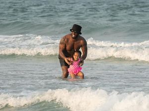 Postingan Baru di Instagram P Diddy Usai Ditangkap karena Kasus Perdagangan Seks Postingan Baru di Instagram P Diddy Usai Ditangkap karena Kasus Perdagangan Seks