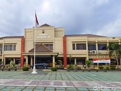 Siswa SMP di Purworejo Disuruh Berkelahi Berujung Dipukuli, 6 Orang Ditangkap